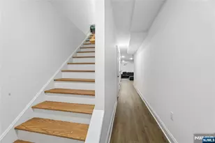518 8th St, Lyndhurst Township, NJ 07071 - Photo 41
