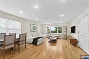 518 8th St, Lyndhurst Township, NJ 07071 - Photo 31