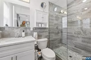 518 8th St, Lyndhurst Township, NJ 07071 - Photo 17