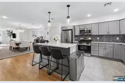 518 8th Street, Lyndhurst Township, NJ 07071 - Photo 13