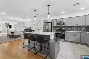 518 8th St, Lyndhurst Township, NJ 07071 - Photo 13