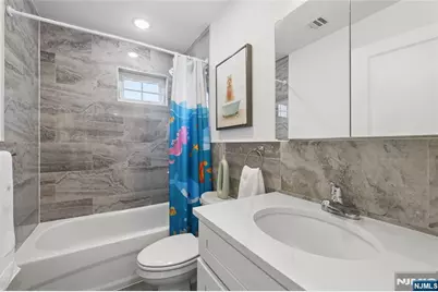 518 8th Street, Lyndhurst Township, NJ 07071 - Photo 21