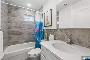 518 8th St, Lyndhurst Township, NJ 07071 - Photo 21
