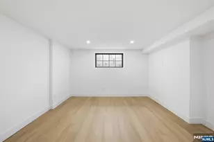 5 Cedar Ct, Demarest, NJ 07627 - Photo 45