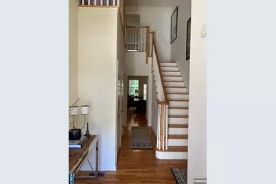 120 Greenway, Montvale, NJ 07645 - Photo 3