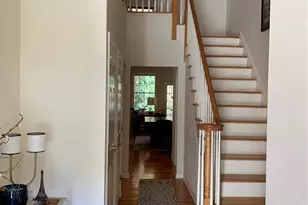 120 Green Way, Montvale, NJ 07645 - Photo 3