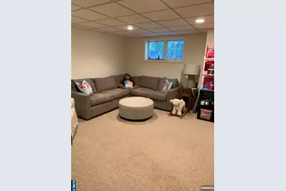 120 Greenway, Montvale, NJ 07645 - Photo 11