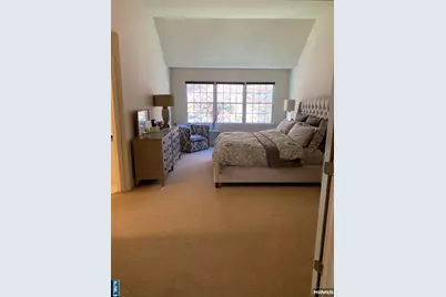 120 Greenway, Montvale, NJ 07645 - Photo 7