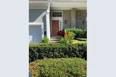 120 Greenway, Montvale, NJ 07645 - Photo 1