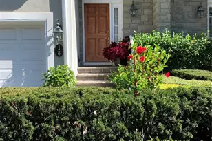 120 Green Way, Montvale, NJ 07645 - Photo 1