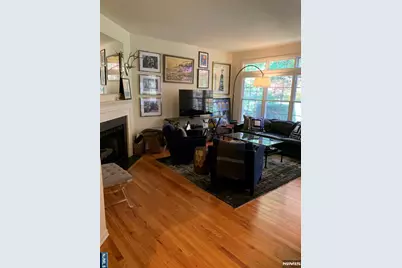 120 Greenway, Montvale, NJ 07645 - Photo 5