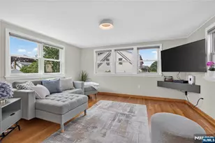 4 Howard Ave, Clifton, NJ 07013 - Photo 17