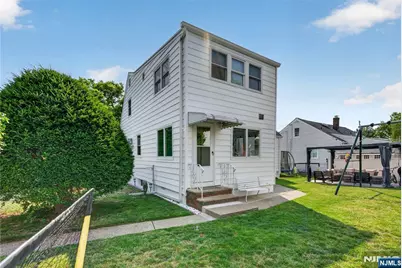 4 Howard Avenue, Clifton, NJ 07013 - Photo 29