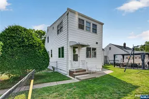 4 Howard Ave, Clifton, NJ 07013 - Photo 29