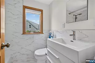4 Howard Ave, Clifton, NJ 07013 - Photo 23