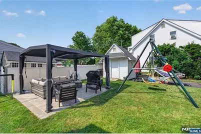 4 Howard Avenue, Clifton, NJ 07013 - Photo 31