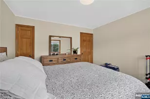 4 Howard Ave, Clifton, NJ 07013 - Photo 13