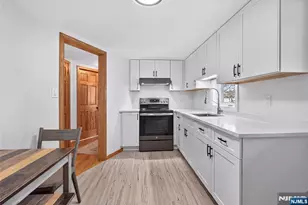 4 Howard Ave, Clifton, NJ 07013 - Photo 21