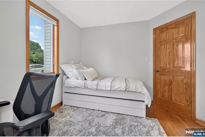4 Howard Avenue, Clifton, NJ 07013 - Photo 15