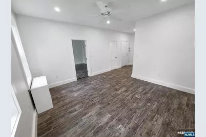 321 79th Street 6 #6, North Bergen, NJ 07047 - Photo 3