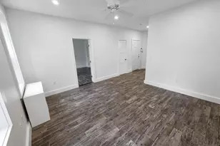 321 79th Street 6, North Bergen, NJ 07047 - Photo 3