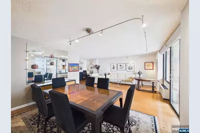 300 Winston 2215 #2215, Cliffside Park, NJ 07010 - Photo 11