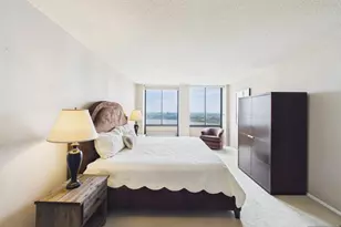 300 Winston 2215, Cliffside Park, NJ 07010 - Photo 15