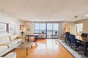 300 Winston 2215, Cliffside Park, NJ 07010 - Photo 9