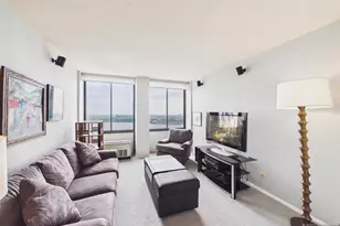 300 Winston 2215, Cliffside Park, NJ 07010 - Photo 21
