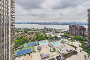 300 Winston 2215, Cliffside Park, NJ 07010 - Photo 5