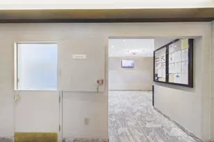 300 Winston 2215, Cliffside Park, NJ 07010 - Photo 25