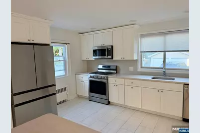 150 Fairview Avenue, South Orange, NJ 07079 - Photo 5