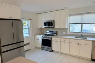 150 Fairview Ave, South Orange, NJ 07079 - Photo 5