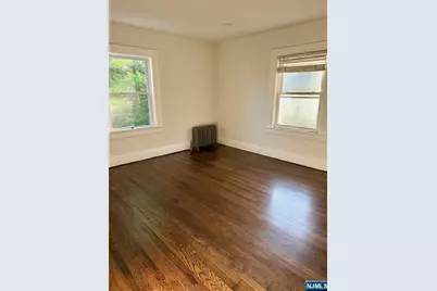 150 Fairview Avenue, South Orange, NJ 07079 - Photo 9