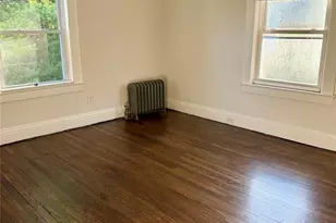 150 Fairview Ave, South Orange, NJ 07079 - Photo 9