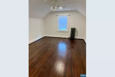 150 Fairview Avenue, South Orange, NJ 07079 - Photo 11