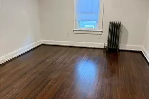 150 Fairview Ave, South Orange, NJ 07079 - Photo 11