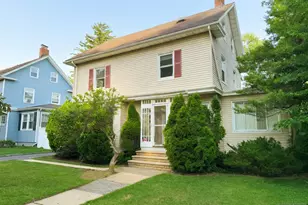 150 Fairview Ave, South Orange, NJ 07079 - Photo 1