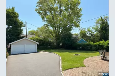 150 Fairview Avenue, South Orange, NJ 07079 - Photo 17