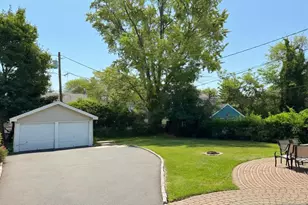 150 Fairview Ave, South Orange, NJ 07079 - Photo 17