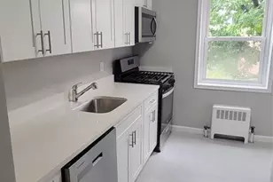 2330 Linwood Ave 3G, Fort Lee, NJ 07024 - Photo 7