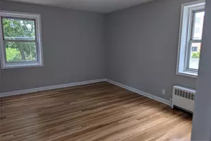2330 Linwood Ave 3G, Fort Lee, NJ 07024 - Photo 5