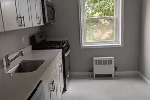 2330 Linwood Ave 3G, Fort Lee, NJ 07024 - Photo 11