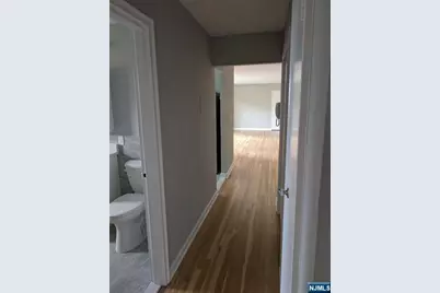 2330 Linwood Avenue 3G #3G, Fort Lee, NJ 07024 - Photo 13