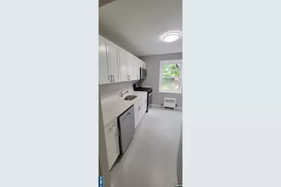 2330 Linwood Avenue 3G #3G, Fort Lee, NJ 07024 - Photo 3