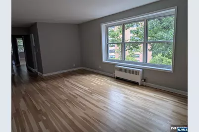 2330 Linwood Avenue 3G #3G, Fort Lee, NJ 07024 - Photo 1
