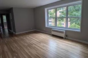 2330 Linwood Ave 3G, Fort Lee, NJ 07024 - Photo 1