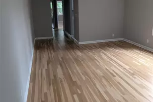 2330 Linwood Ave 3G, Fort Lee, NJ 07024 - Photo 9
