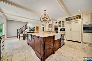 837 Apple Ridge Rd, Franklin Lakes, NJ 07417 - Photo 15