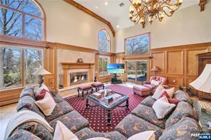 837 Apple Ridge Rd, Franklin Lakes, NJ 07417 - Photo 23
